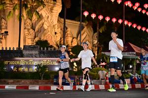 BIB: 
                            <button type="button" onclick="openModal(24357363)" class="btn btn-primary btn-sm float-right btn-popup" data-toggle="modal" data-target=".modal-high-quality">
                        <i class="fas fa-shopping-cart"></i> Add to Cart
                    </button>
                                            <button type="button" onclick="isThisMe(24357363, true)" class="btn btn-success btn-sm float-right btn-popup btn-isme hidden" data-toggle="tooltip" data-placement="bottom" title="นี่คือรูปของคุณใช่ไหม คลิกที่นี่เพื่อเอาเข้าอัลบั้ม">
                        <i class="fas fa-plus"></i> Add to album
                    </button>
                    <button type="button" onclick="isThisMe(24357363, false)" class="btn btn-warning btn-sm float-right btn-popup btn-isnotme hidden">
                        <i class="fas fa-ban"></i> Remove from album
                    </button>